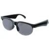 Wireless Pro Bluetooth Glasses