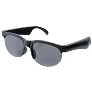 Wireless Pro Bluetooth Glasses