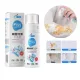 Stain Dry Cleaning Agent Spray