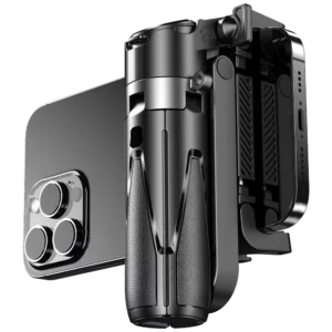 P15 Mini Selfie Stick Phone Tripod