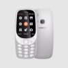 Nokia 3310