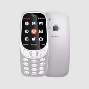 Nokia 3310