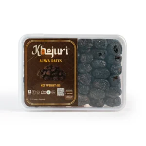 Egyptian Medjool Large 1kg