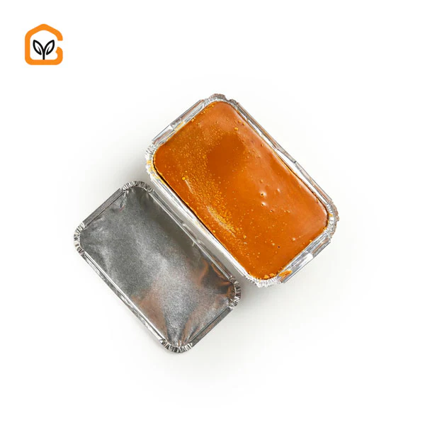 পাটালি/Patali Gurr 1kg - Image 3