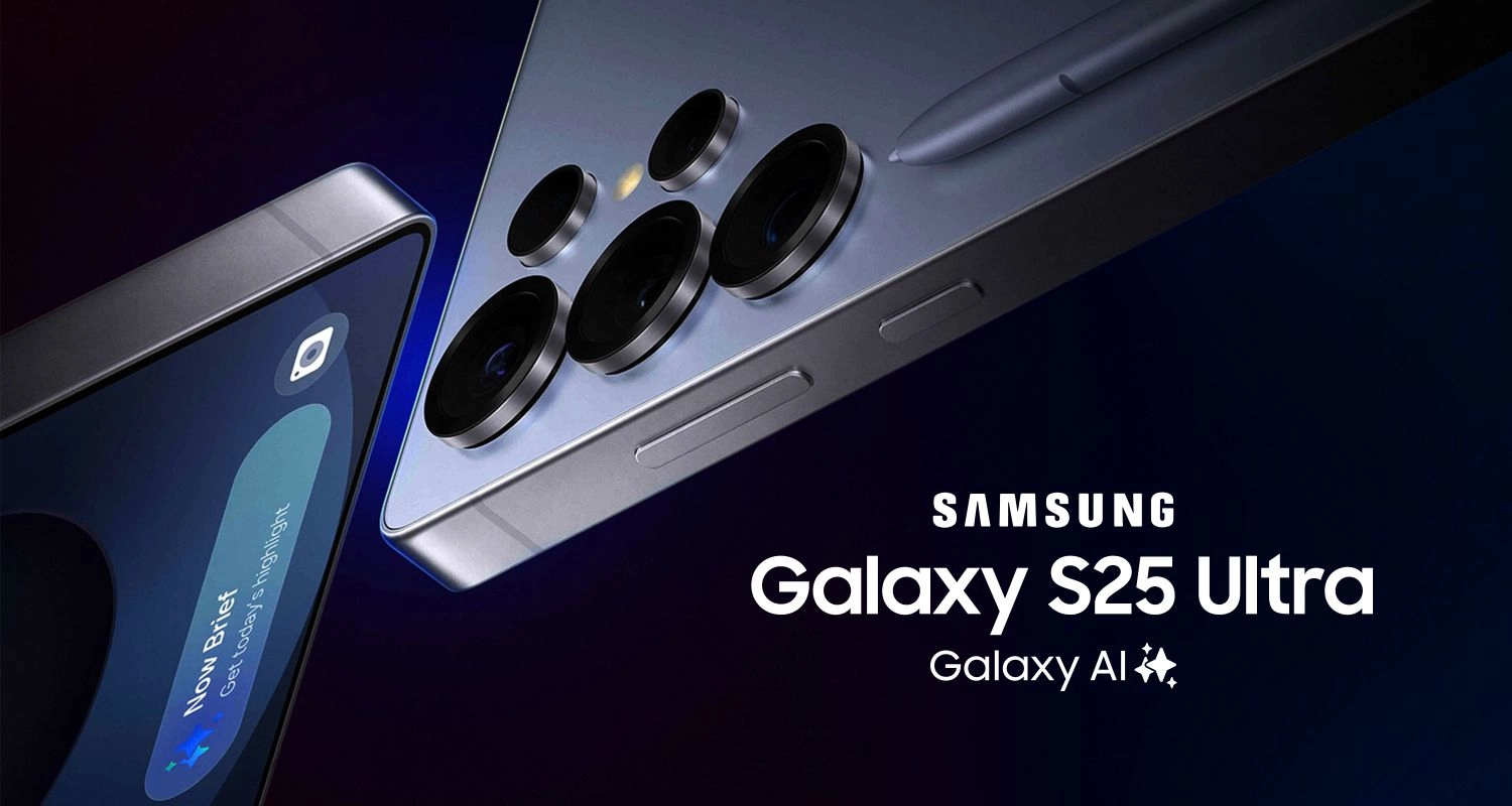 Samsung-s25-Ultra-Web-Slider-1550