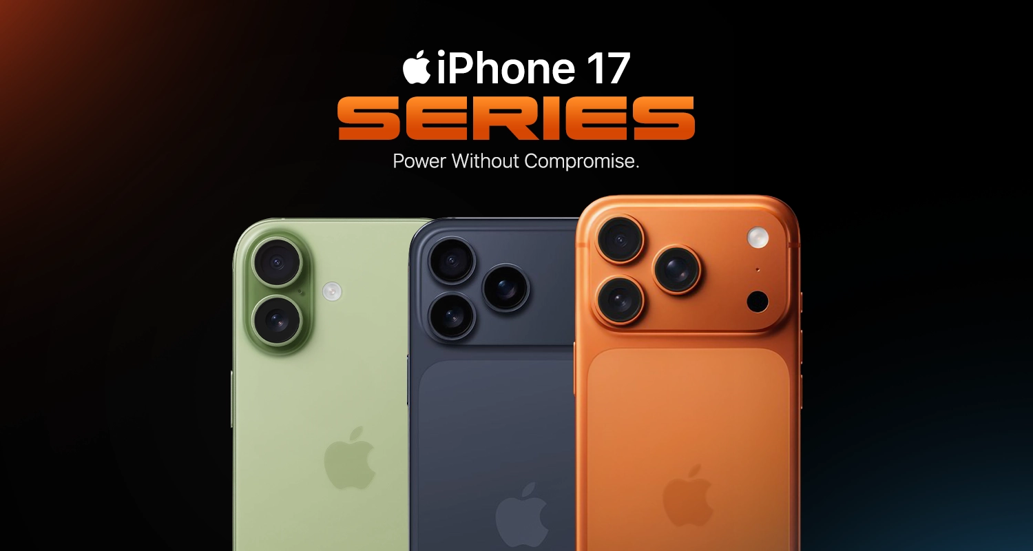 iPhone-17-Series-1085