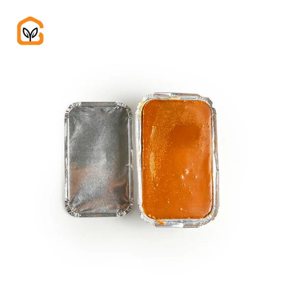 পাটালি/Patali Gurr 1kg - Image 2