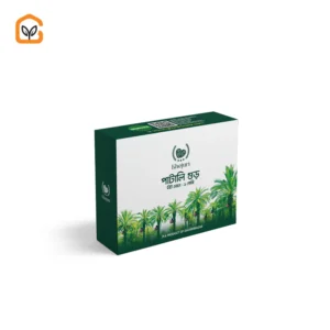 পাটালি/Patali Gurr 1kg