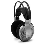 Electronics Category